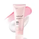 medicube PDRN Pink Niacinamide Whip Cleanser [120g]
