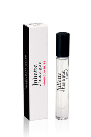 Juliette has a gun Magnolia Bliss EDP Spray / Travel Size (5ml)