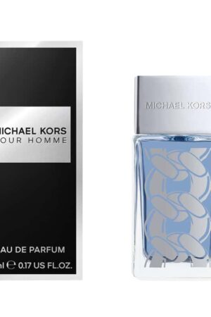 Michael Kors Pour Homme EDP / Travel Size (5ml)