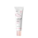 Medicube Pdrn Pink Tone Up Sun Cream SPF50+ Pa++++ (50ml)