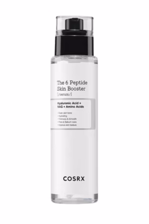 COSRX - The 6 Peptide Skin Booster [150ml]