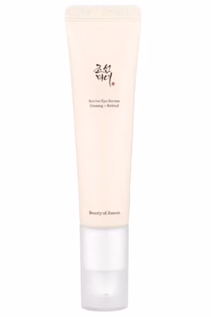 Beauty of Joseon - Revive Eye Serum [30ml]