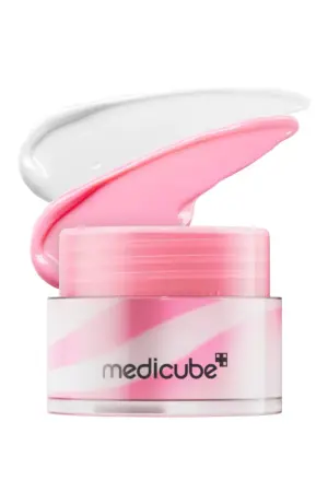 medicube - PDRN Lip Sleeping Mask [10g]