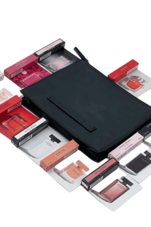 NARCISO RODRIGUEZ Samples (Set)