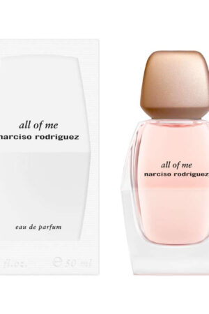 Narciso Rodriguez All of Me EDP (50ml)