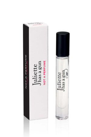 Juliette has a gun Not a Perfume EDP Spray / Travel Size (5ml)