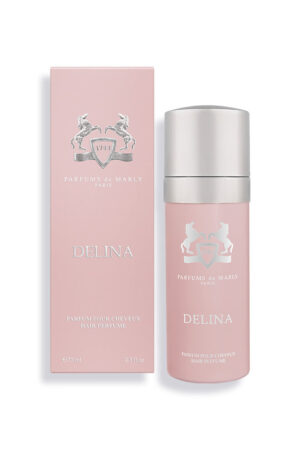 Parfums De Marly Delina Hair Mist (75ml)