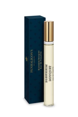 PENHALIGON'S Blenheim Bouquet EDT (10ml)