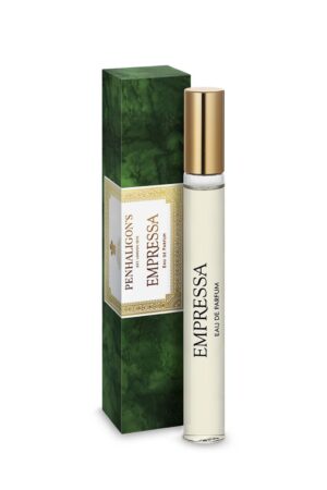 PENHALIGON'S Empressa EDP (10ml)