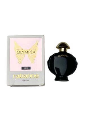 Paco Rabanne Olympea Parfum / Travel Size (6ml)