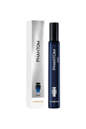 Paco Rabanne Phantom Intense EDP (10ml)