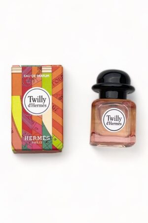 Twilly D'hermes EDP / Travel Size (7.5ml)