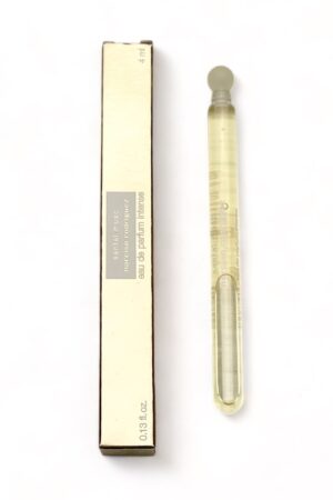 Narciso Rodriguez Santal Musc EDP Intense / Travel Size (4ml)