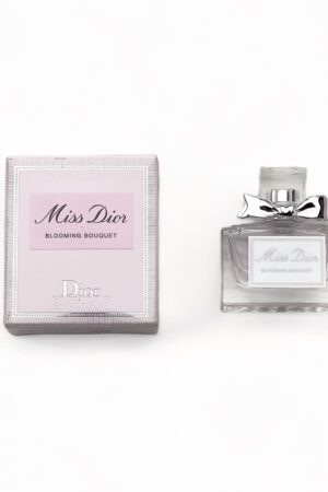 Miss Dior Blooming Bouquet EDT / Travel Size (5ml)