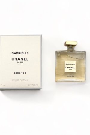 Chanel Gabrielle Essence EDP / Travel Size (5ml)