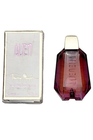 Thierry Mugler Alien EDT / Travel Size (6ml)