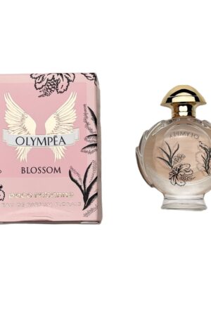 Paco Rabanne Olympea Blossom EDP / Travel Size (6ml)
