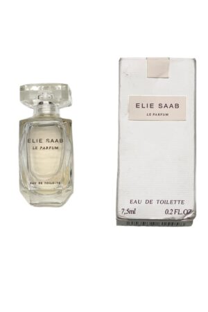 Elie Saab Le Parfum EDT / Travel Size (7.5ml)