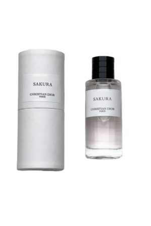 DIOR Sakura EDP / Travel Size (7.5ml)