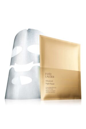 Estee Lauder Advanced Night Repair Concentrated Foil Mask