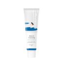 ROUND LAB- Birch Juice Moisturizing Sun Cream (50ml)