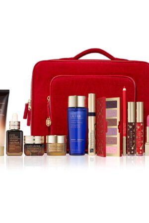 ESTEE LAUDER Blockbuster Gift Set 2023