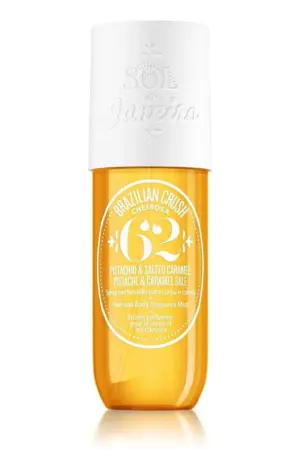 SOL DE JANEIRO Brazilian Crush Cheirosa 62 Perfume Mist (240ml)