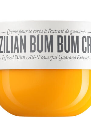 Sol de Janeiro - Brazilian Bum Bum Cream [240ml]