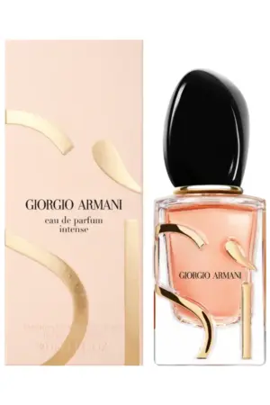 Giorgio Armani Si EDP Intense (30ml)
