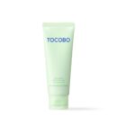 TOCOBO Cica Calming Gel Cream (75ml)