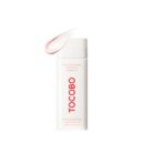 TOCOBO Vita Tone Up Sun Cream Spf 50 PA++ (50ml)