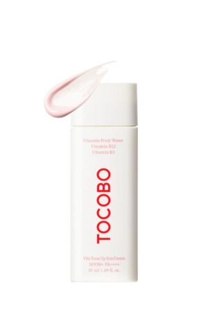 TOCOBO Vita Tone Up Sun Cream Spf 50 PA++ (50ml)