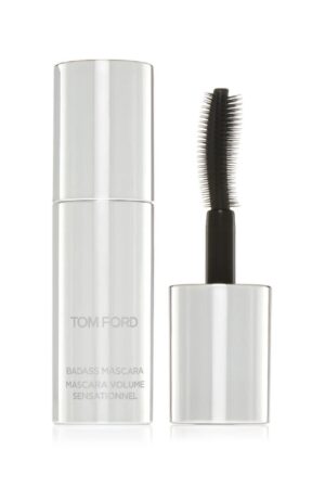 Tom Ford Badass Extreme Mascara (8ml)