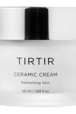 TIRTIR - Ceramic Cream Mini [50ml]