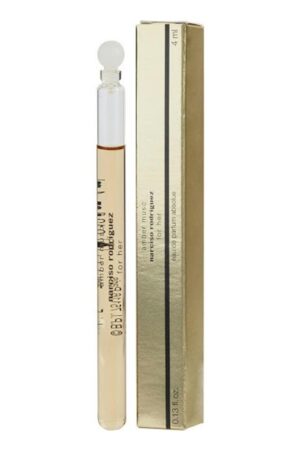 Narciso Rodriguez Musc Amber EDP Absolue / Travel Size (4ml)