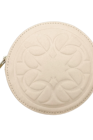 Elie Saab Small Pouch