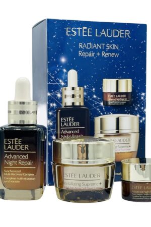 Estée Lauder Radiant Skin