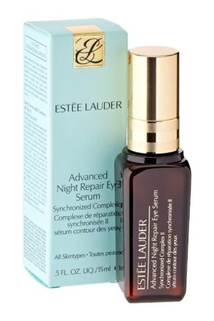 Estée Lauder Advanced Night Repair Eye Serum (15ml)