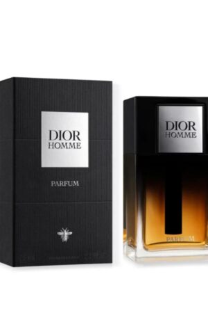 Dior Homme 2025 Parfum / Travel Size (7.5ml)