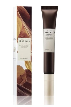 SKIN1004 - Madagascar Centella Probio-Cica Bakuchiol Eye Cream [20ml]