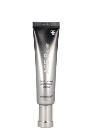 medicube Age-Repair Deep Lifting Age Repair Cream