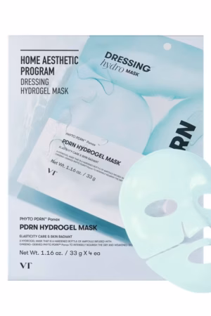 VT - PDRN Hydrogel Mask [33g]