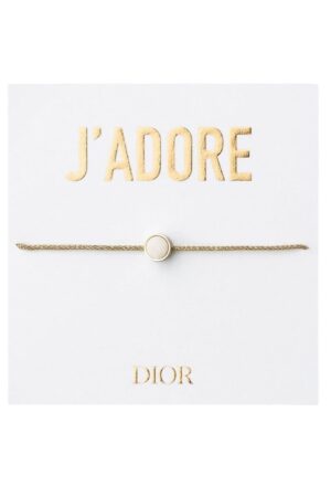 DIOR J'Adore L'or Bracelet