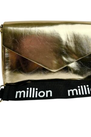 Paco Rabanne Lady Million Bag