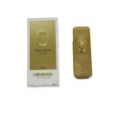 Paco Rabanne Million Elixir Parfum Intense / Travel Size (5ml)