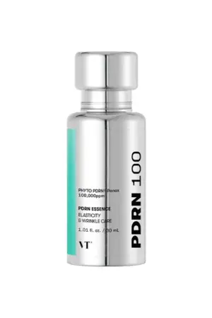 VT - PDRN Essence 100 [30ml]