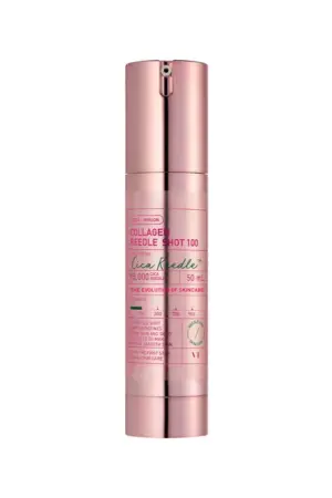 VT - Collagen Reedle Shot [50ml]