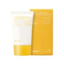 "CELIMAX - Pore + Dark Spot Brightening Care Sunscreen SPF50+ 50ml"