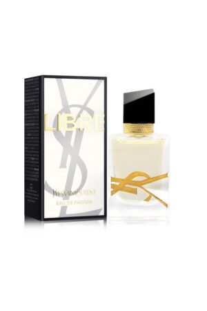 YSL Yves Saint Laurent LIBRE EDP / Travel Size (7.5ml)