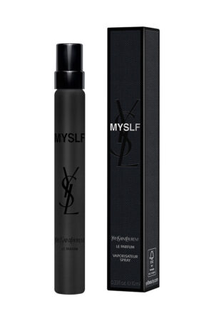 Yves Saint Laurent MYSLF Le Parfum / Travel Size (10ml)